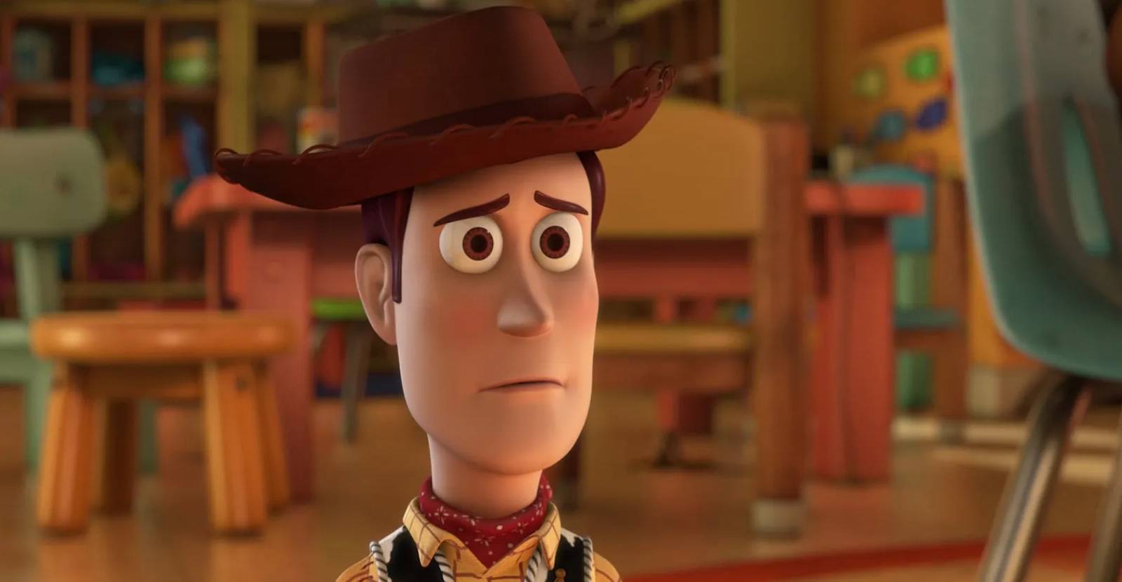 After A Weak Year, Pixar Has An Official Challenger For The Animation Crown