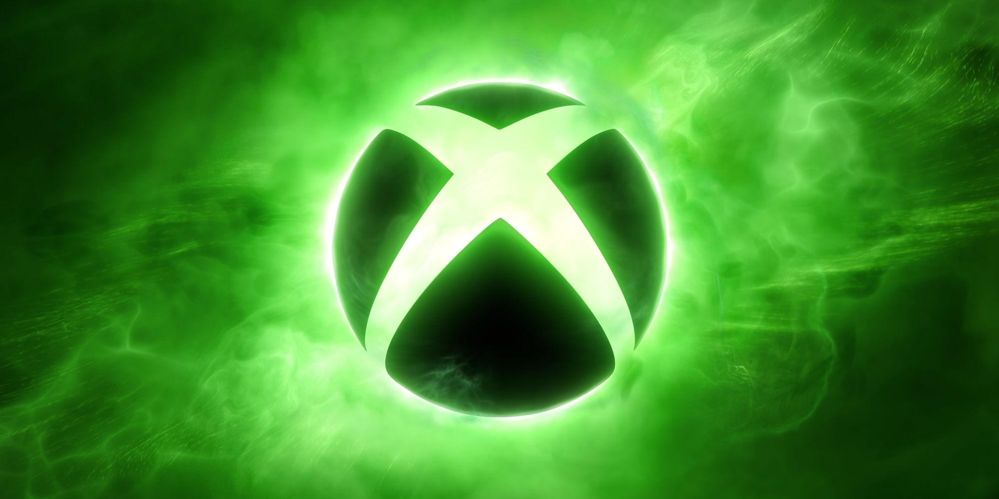 Xbox Officially Confirms End Of An Era For The Xbox One Generation