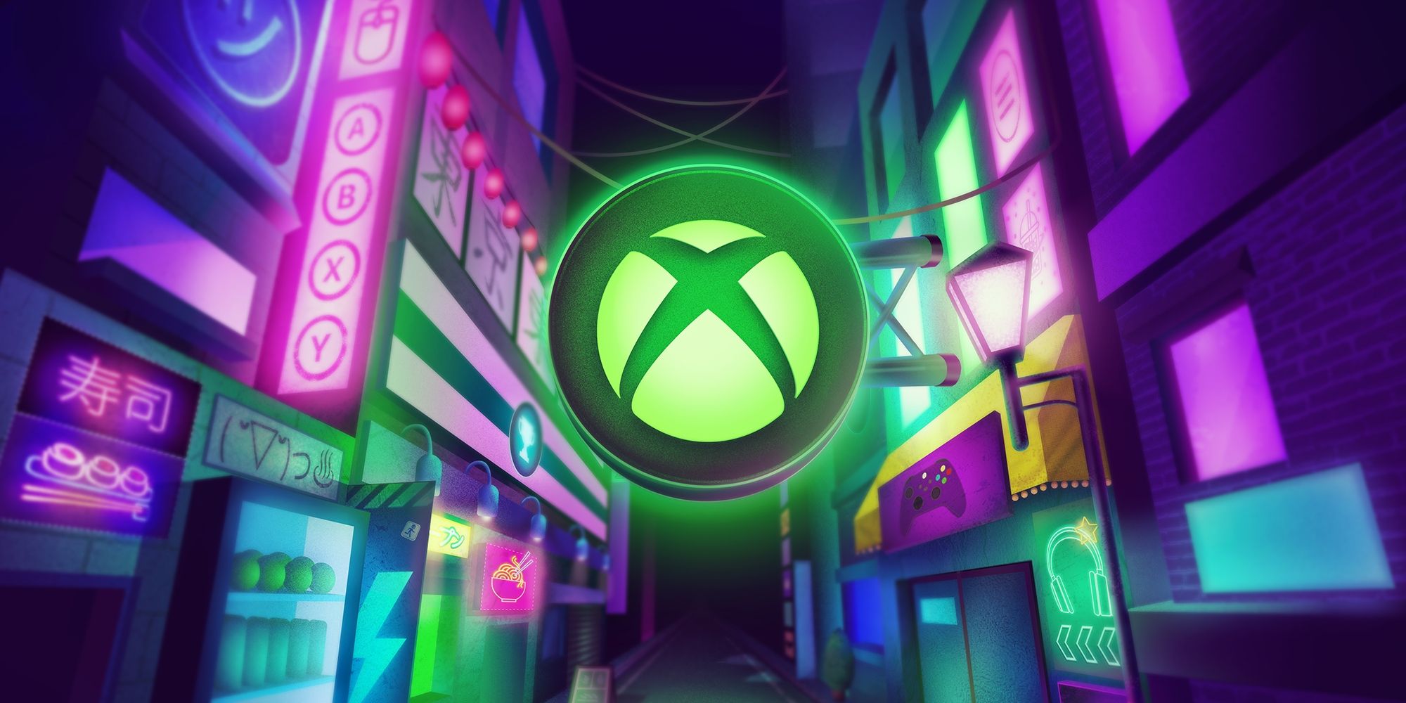 Remarkable Ubisoft Title Now Available On Xbox Game Pass