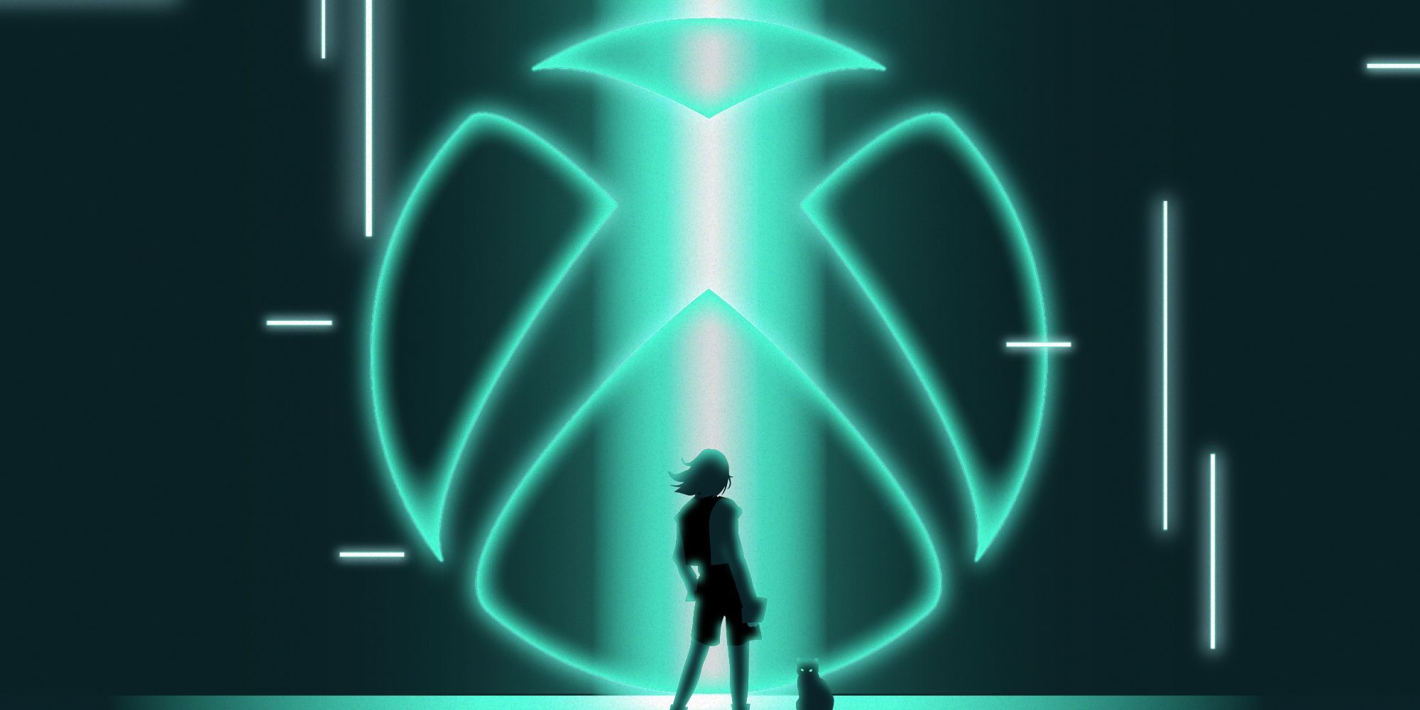 Pozitivni odzivi na Xbox Ally, a se pojavljajo vprašanja o ceni in prihodnosti Xbox konzol