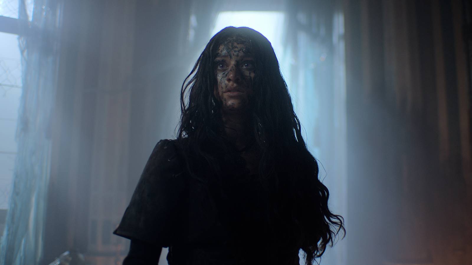 The Witcher Season 4: Yennefer's True Power Finally Revealed