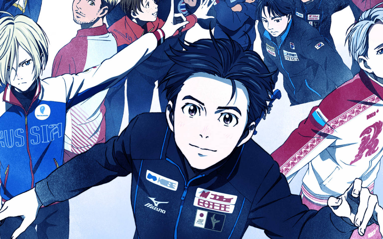 yuri-on-ice-anime-featured-