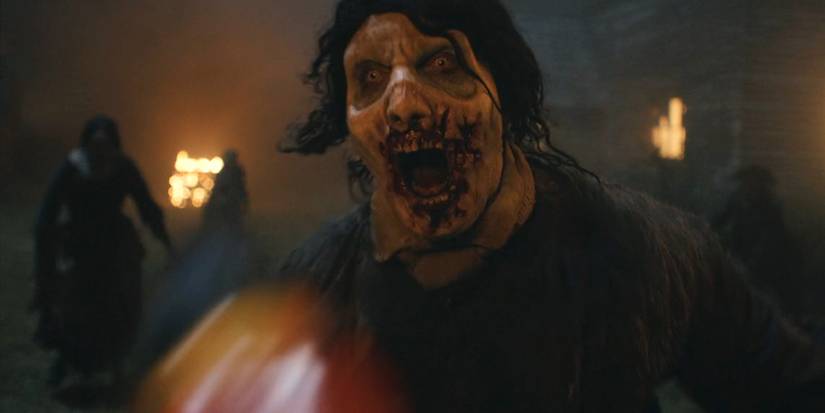 Peacemaker Season 2 Finale: 20 DC Easter Eggs, Superman Cameos & Comic  References