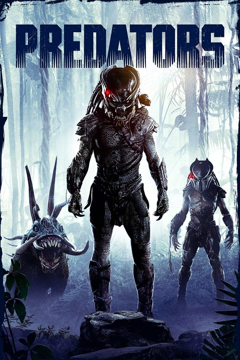 01306893_poster_w780.jpg