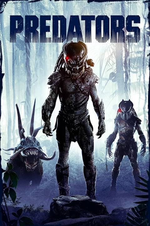 Dan Trachtenberg's New Predator Movie Can Finally Exploit A 14-Year-Old ...