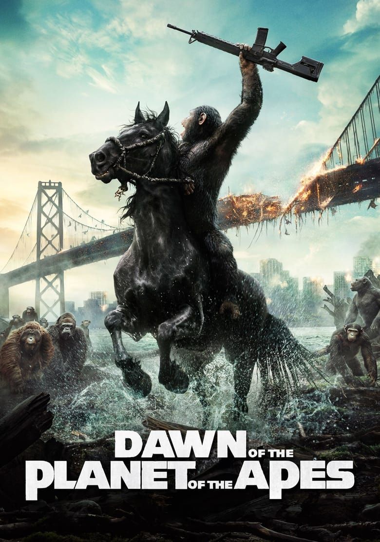 0192166_poster_w780.jpg