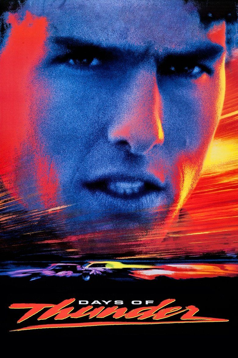 0192501_poster_w780.jpg