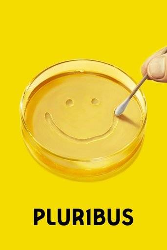 The First 4 Minutes Of Apple TV’s New Sci-Fi Sequence Reveal Extraterrestrial Menace Heading For Earth