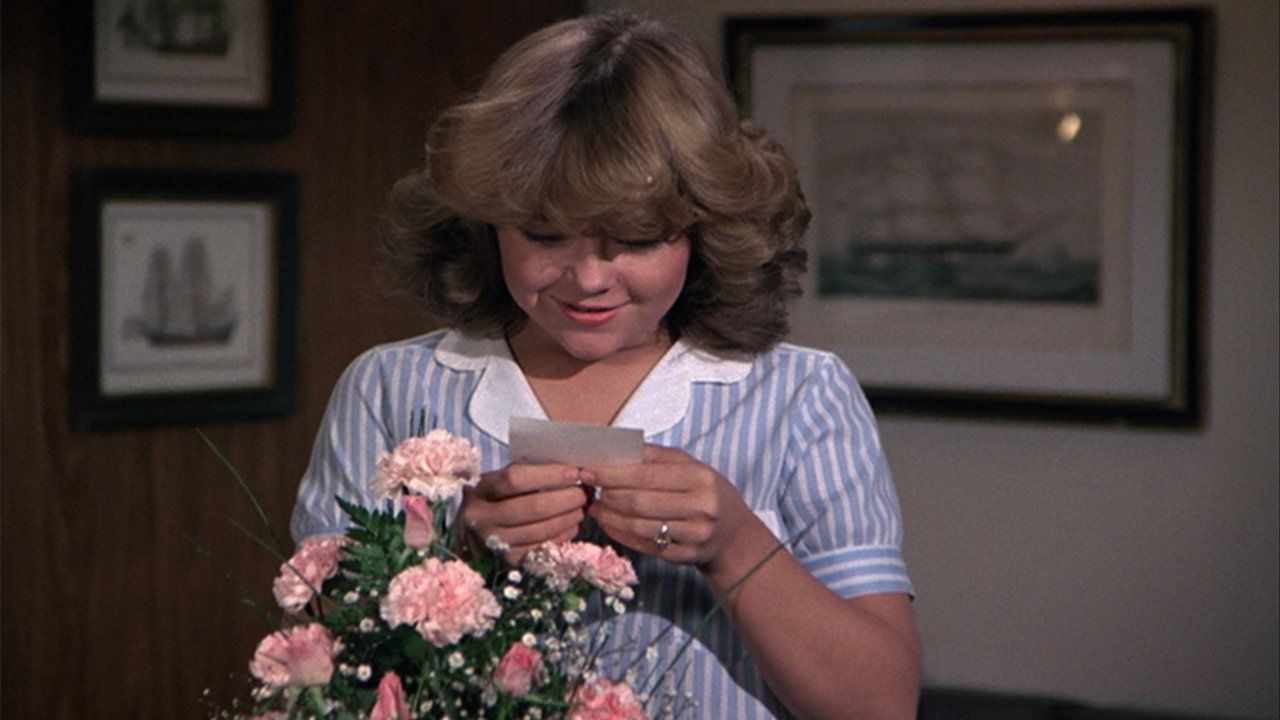 The Love Boat - Season 5 Summary, Trailer, Cast, and More