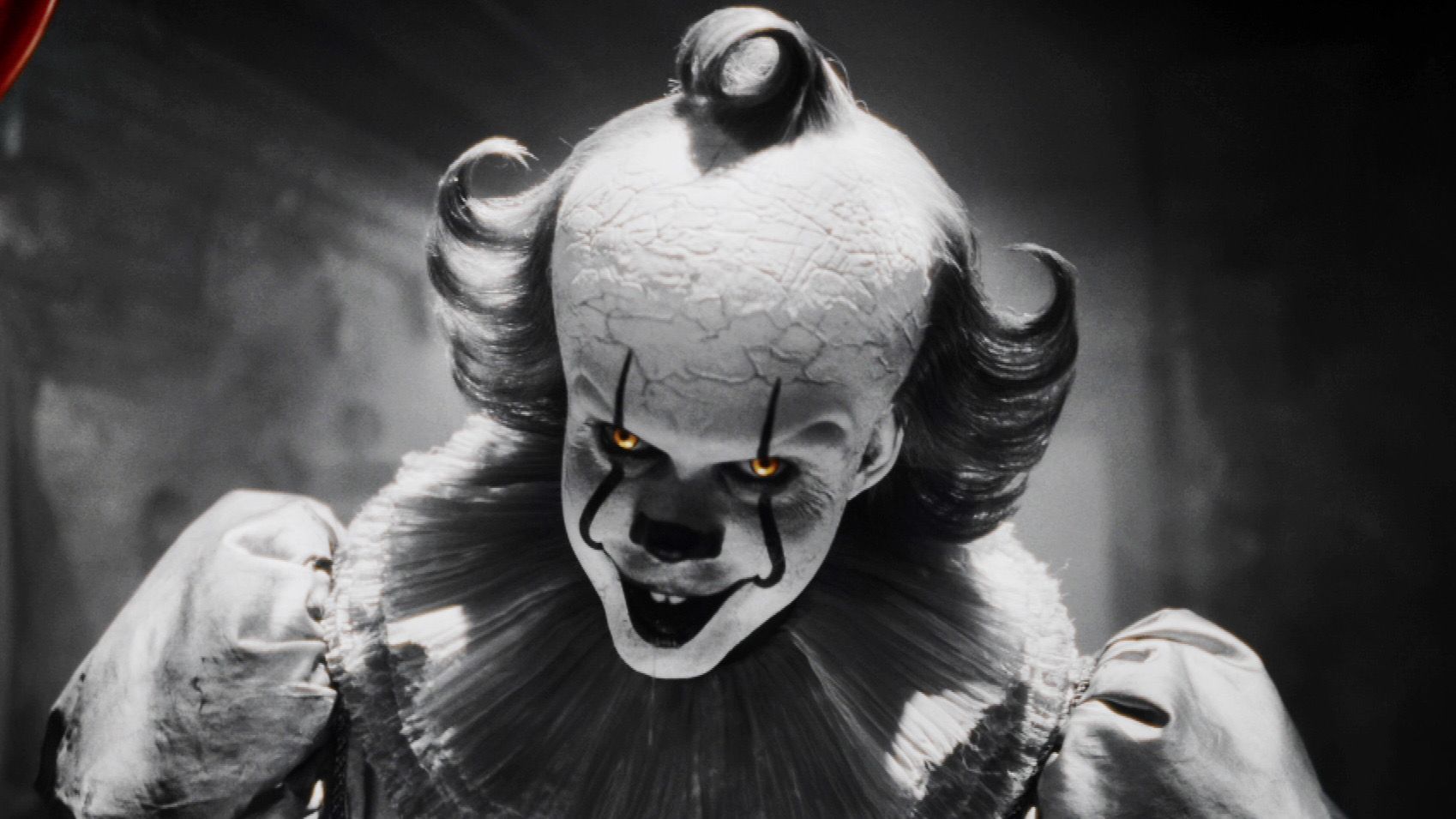 It: Welcome to Derry Episode 6: Black Spot Attack & Periwinkle Explained