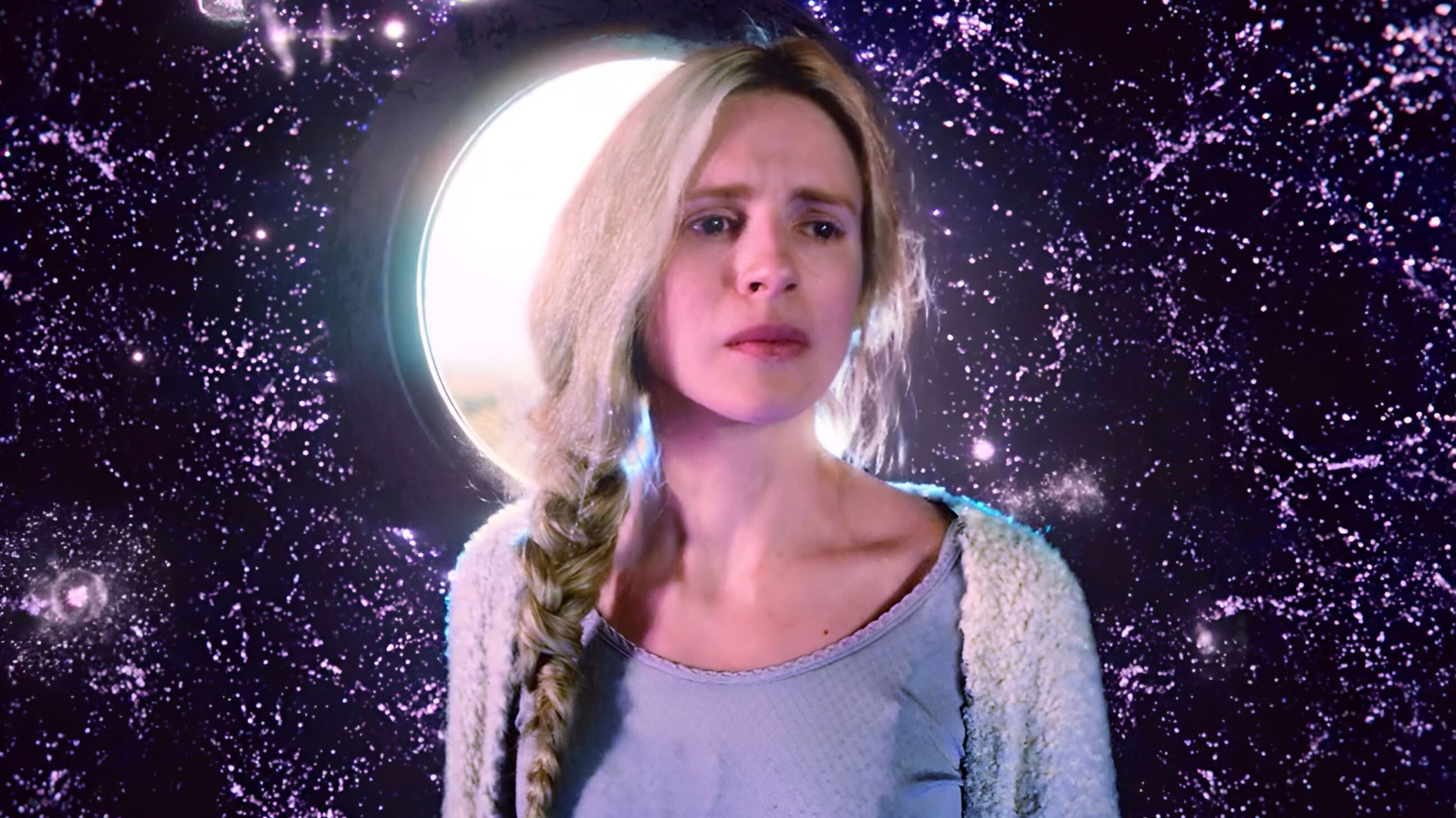 Apple TV Must Redeem Netflix’s Controversial Cancellation After New Sci-Fi Hit