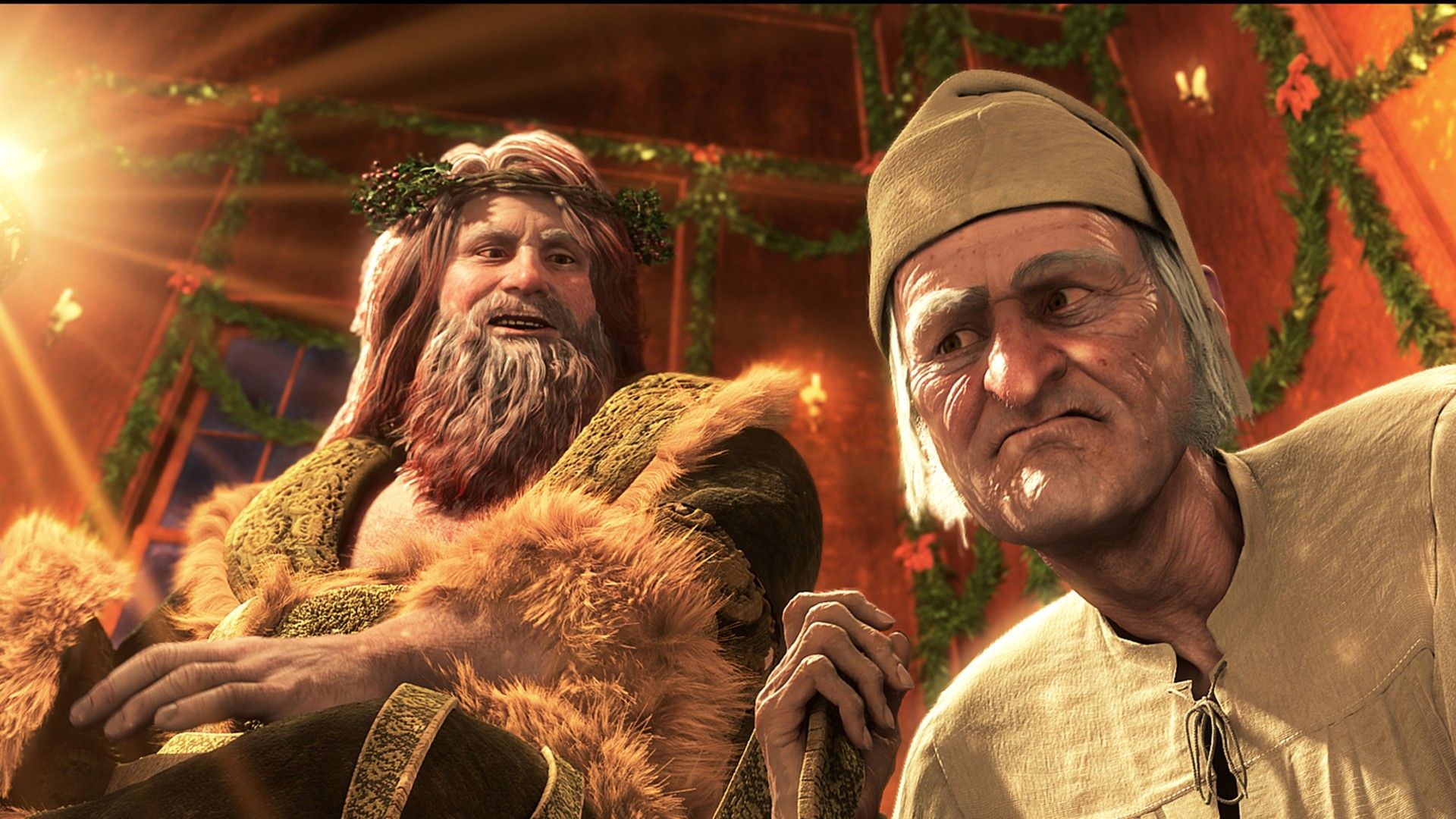 Every Movie Franchise Returning In 2026