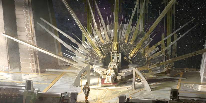 a memory called empire book cover