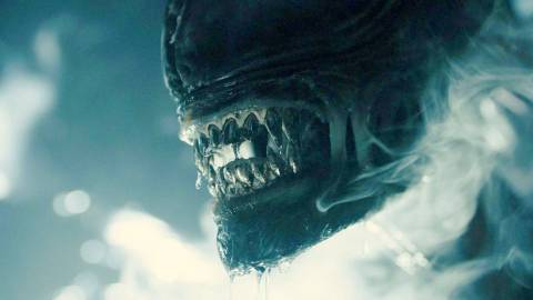 Alien: Romulus Summary, Trailer, Cast, Where to Watch and More