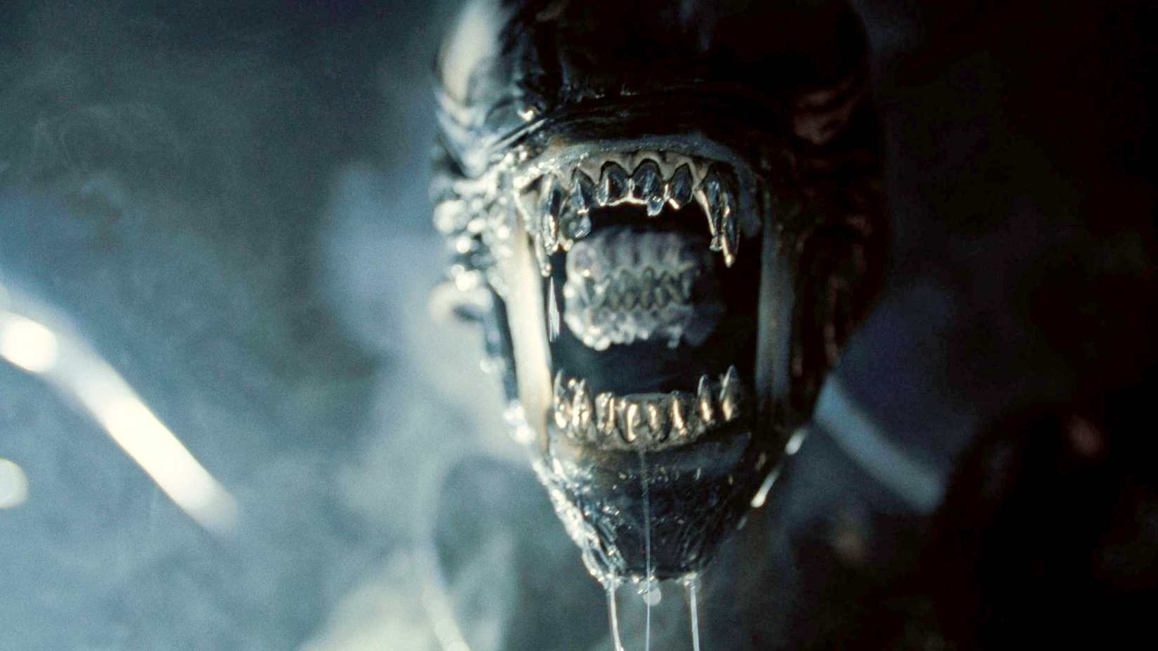 5 Ways Predator: Badlands Changes The Alien Franchise