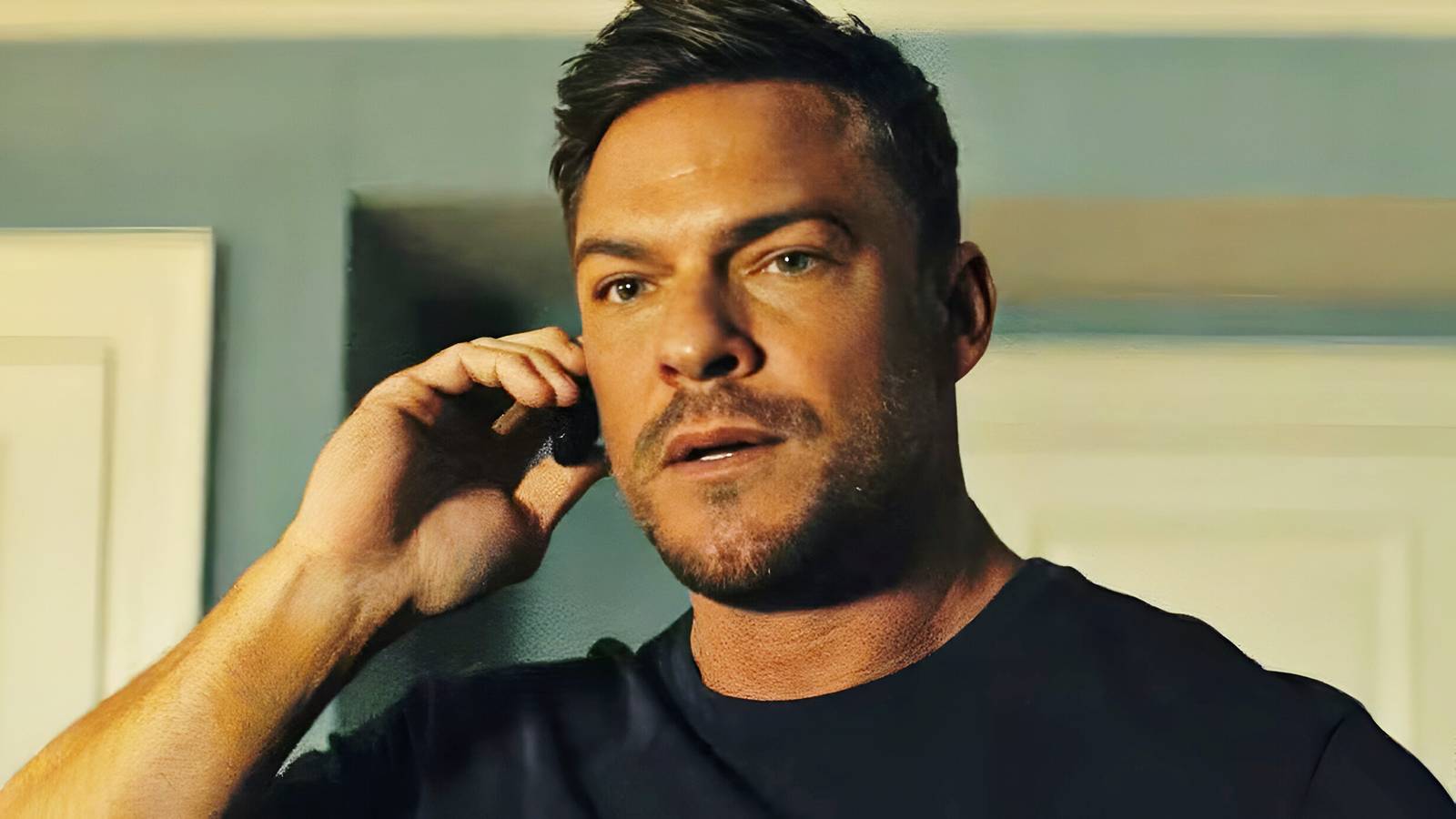 Reacher Season 4's Release Window On Prime Video Finally Confirmed By Alan Ritchson