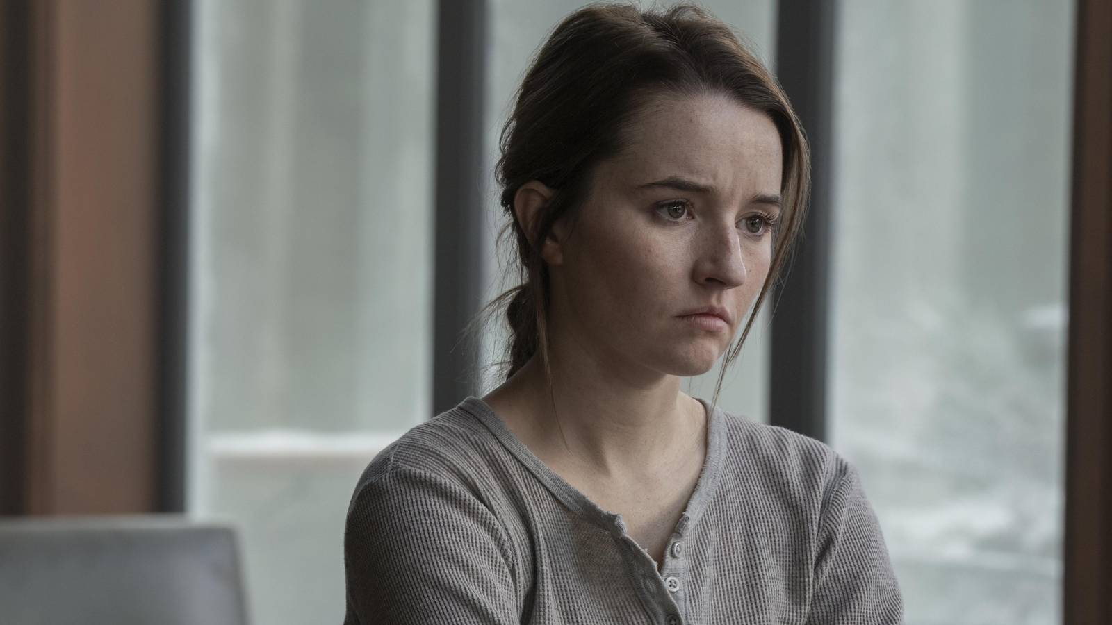 HBO Can't Afford To Mess This Last Of Us Season 3 Casting Up