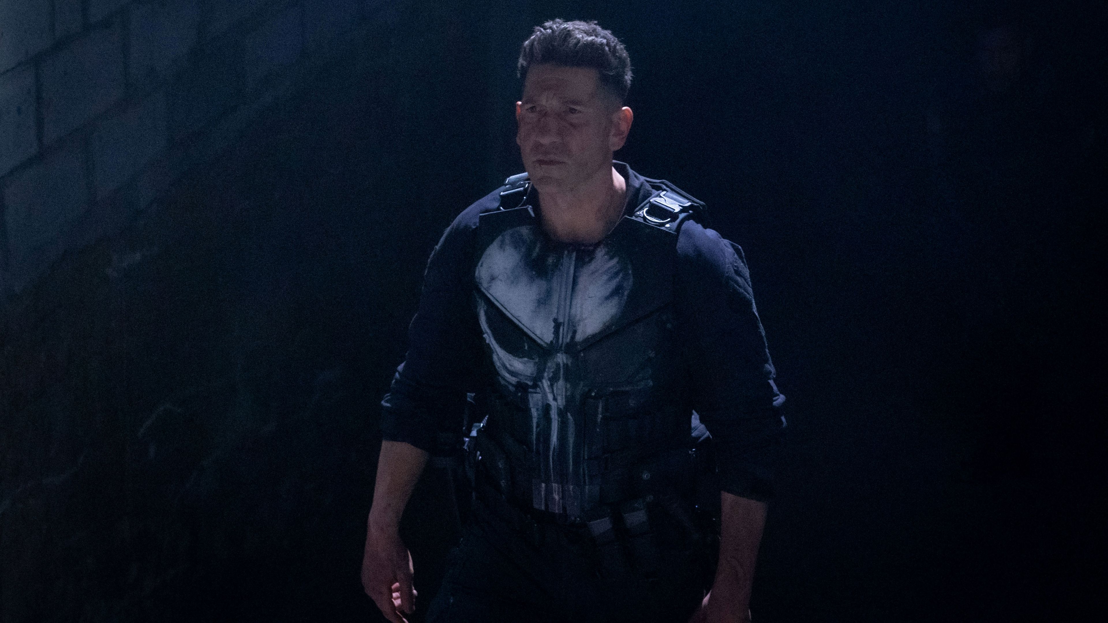 All 2026 Marvel Movies & TV Shows, Ranked By Excitement