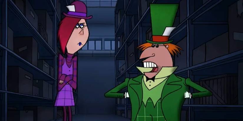 adobe express file 12