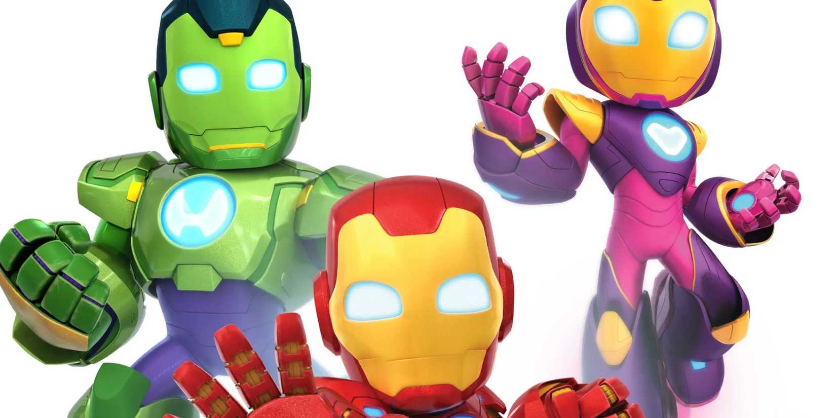 adobe express file 9