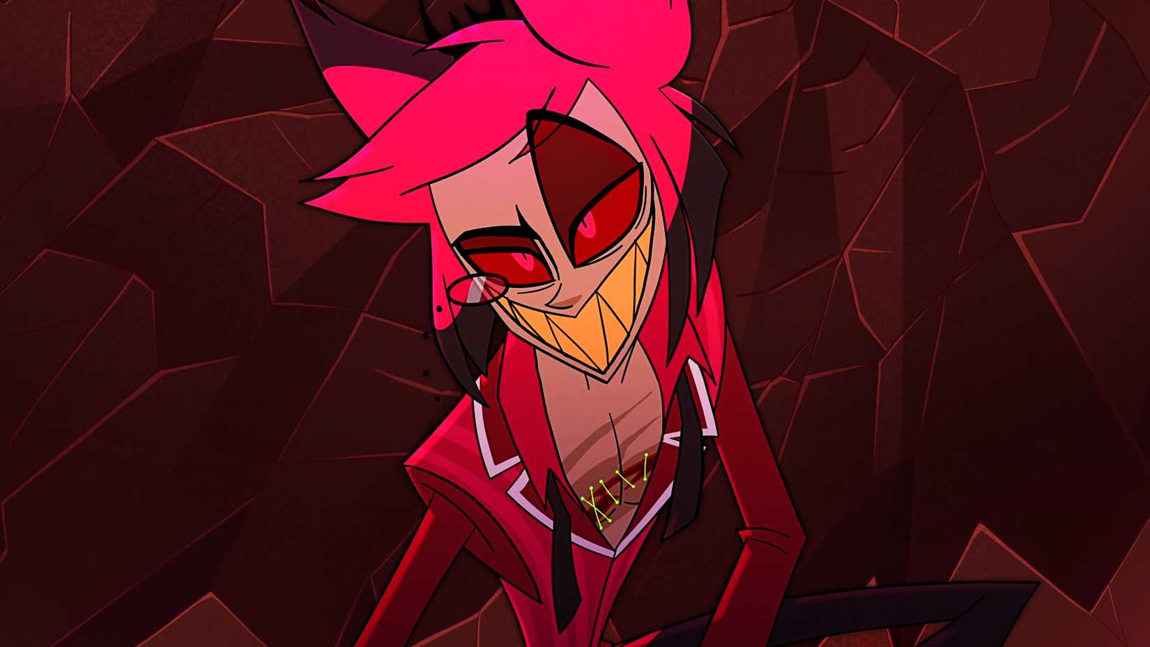 El Acuerdo Del Alma De Hazbin Hotel Alastor Explicado Por El Creador el-acuerdo-del-alma-de-hazbin-hotel-alastor-explicado-por-el-creador