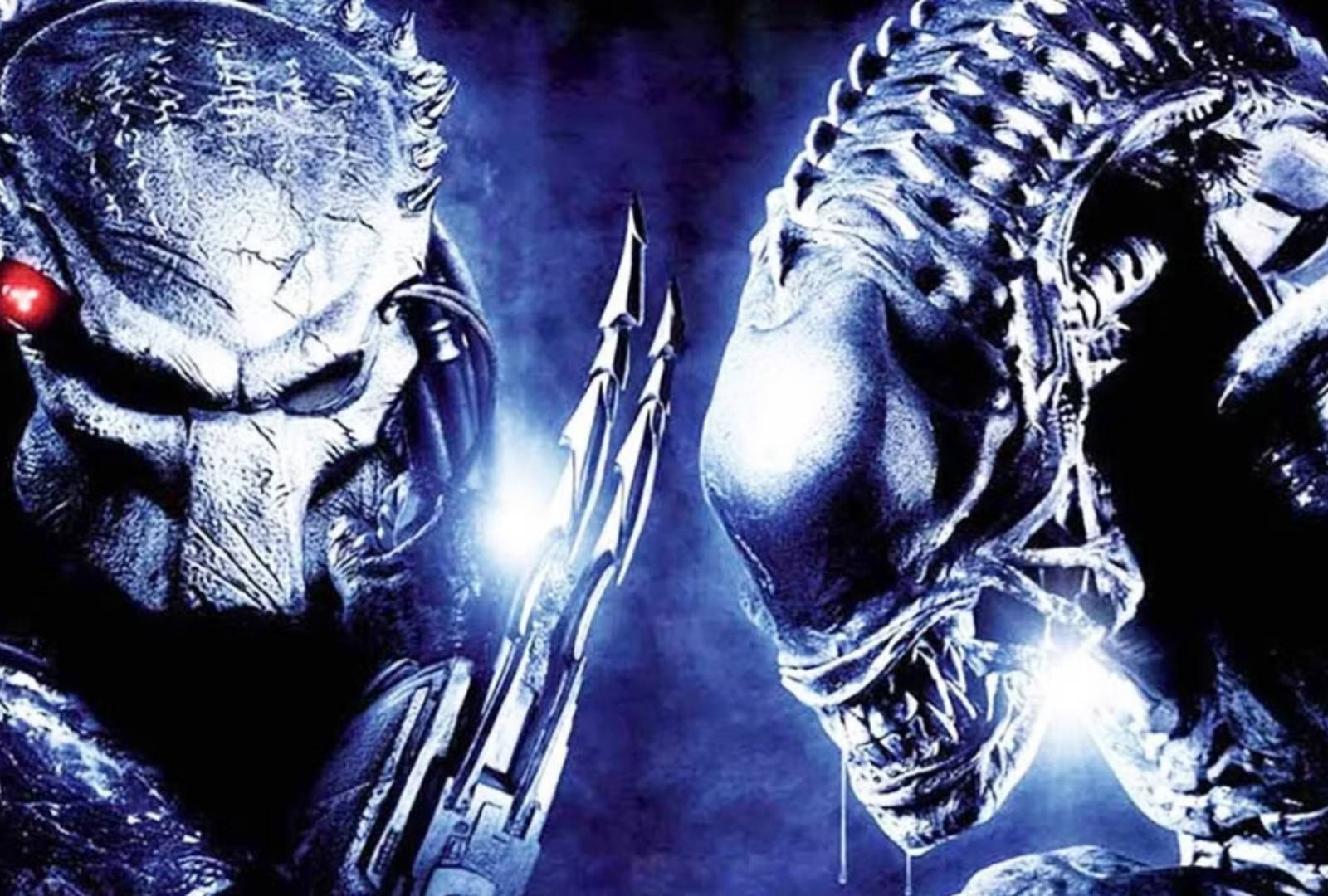 Alien Vs Predator Wallpaper 80 Images