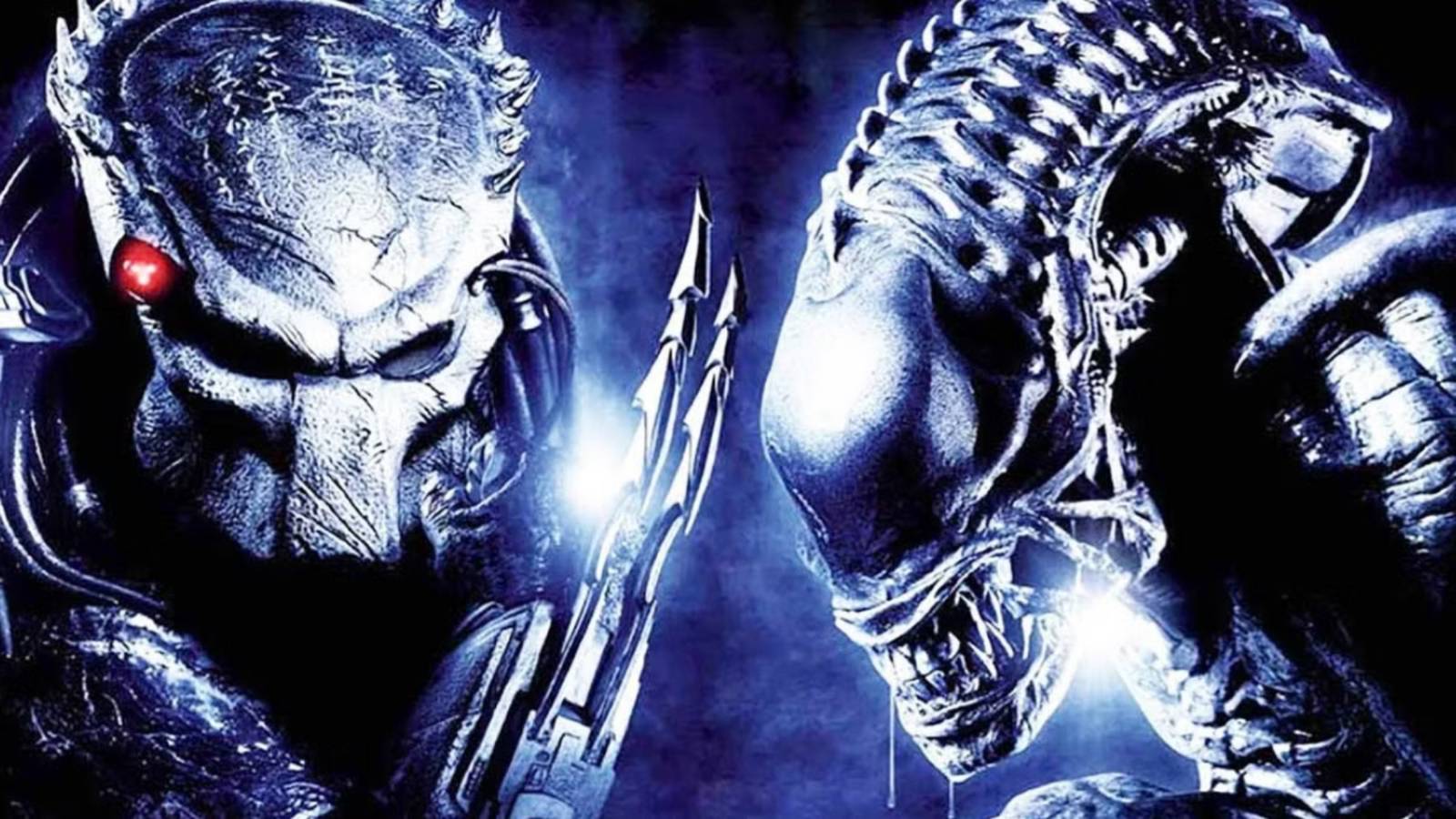Alien & Predator: Wie die kühnen Neuzugänge von 2025 beide Franchises neu ...