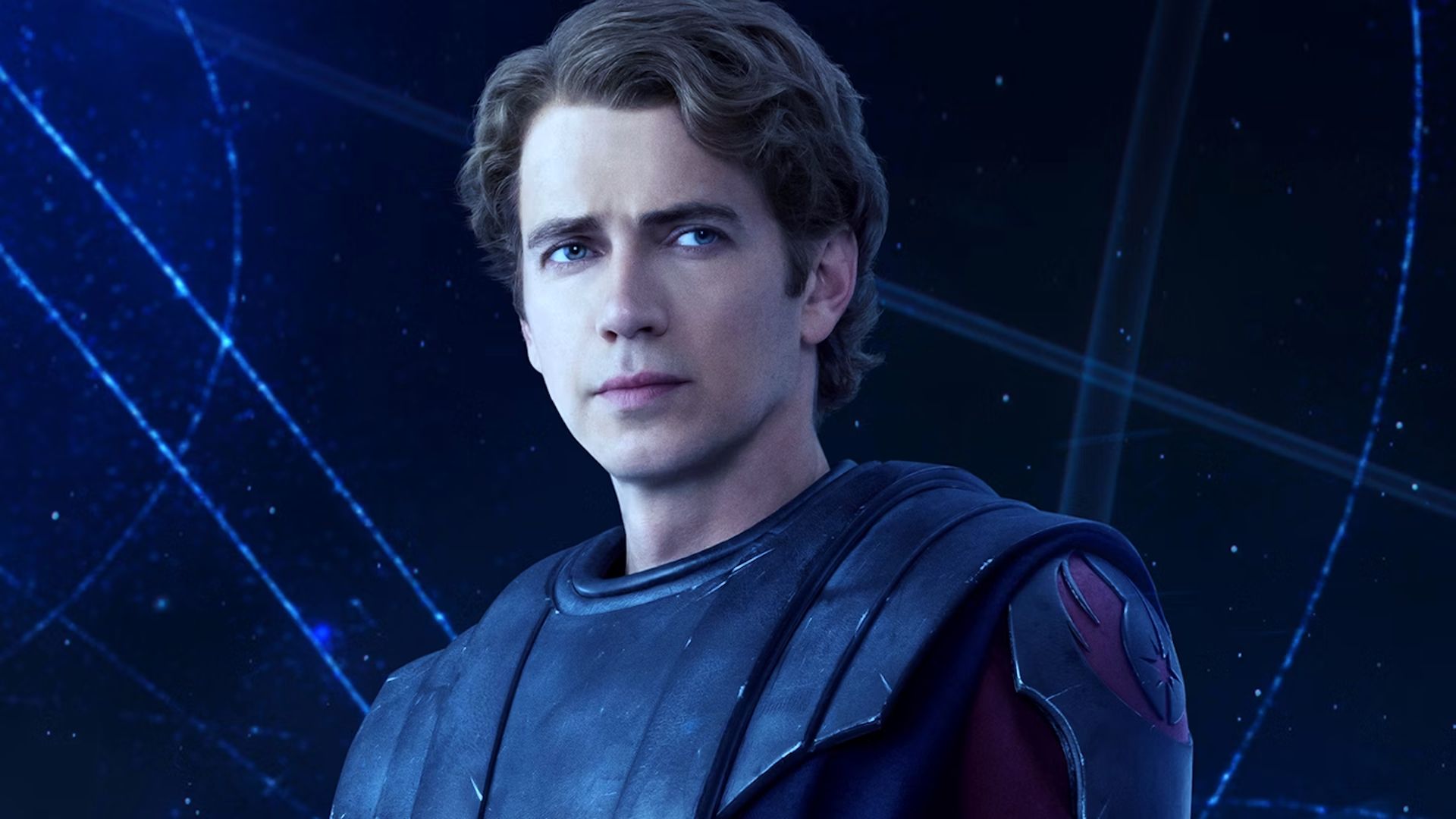 21 Years Later, Star Wars Is Finally Returning To The Prequel Era image