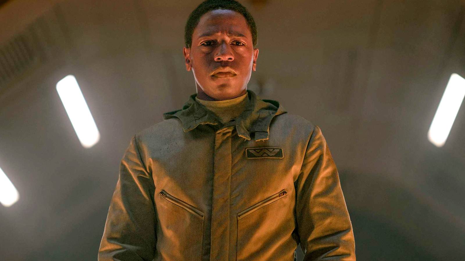 Alien Has Avoided Repeating A Mistake That Killed The Franchise 33 Years Ago