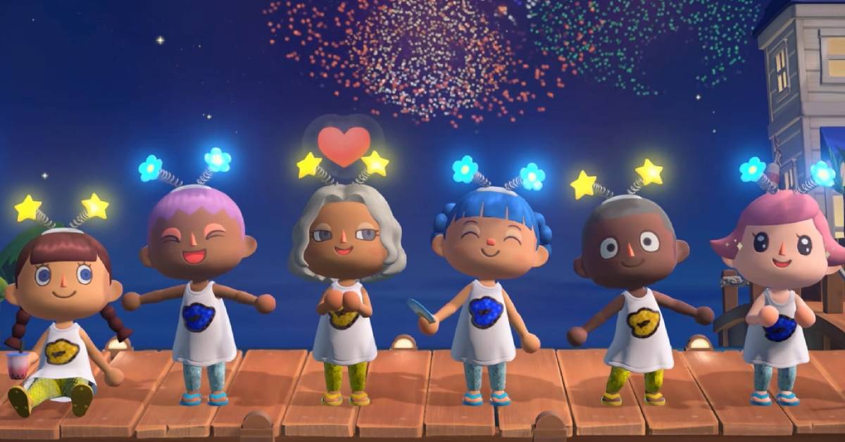 screenrant.com - Carrie Lambertsen - All Video Games Releasing January 2026