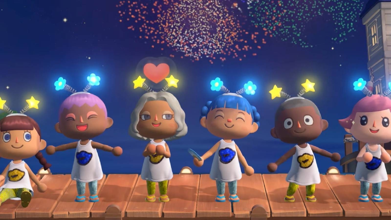 Animal Crossing: New Horizons 3.0 Update - 10 Prep Tips for Your Island