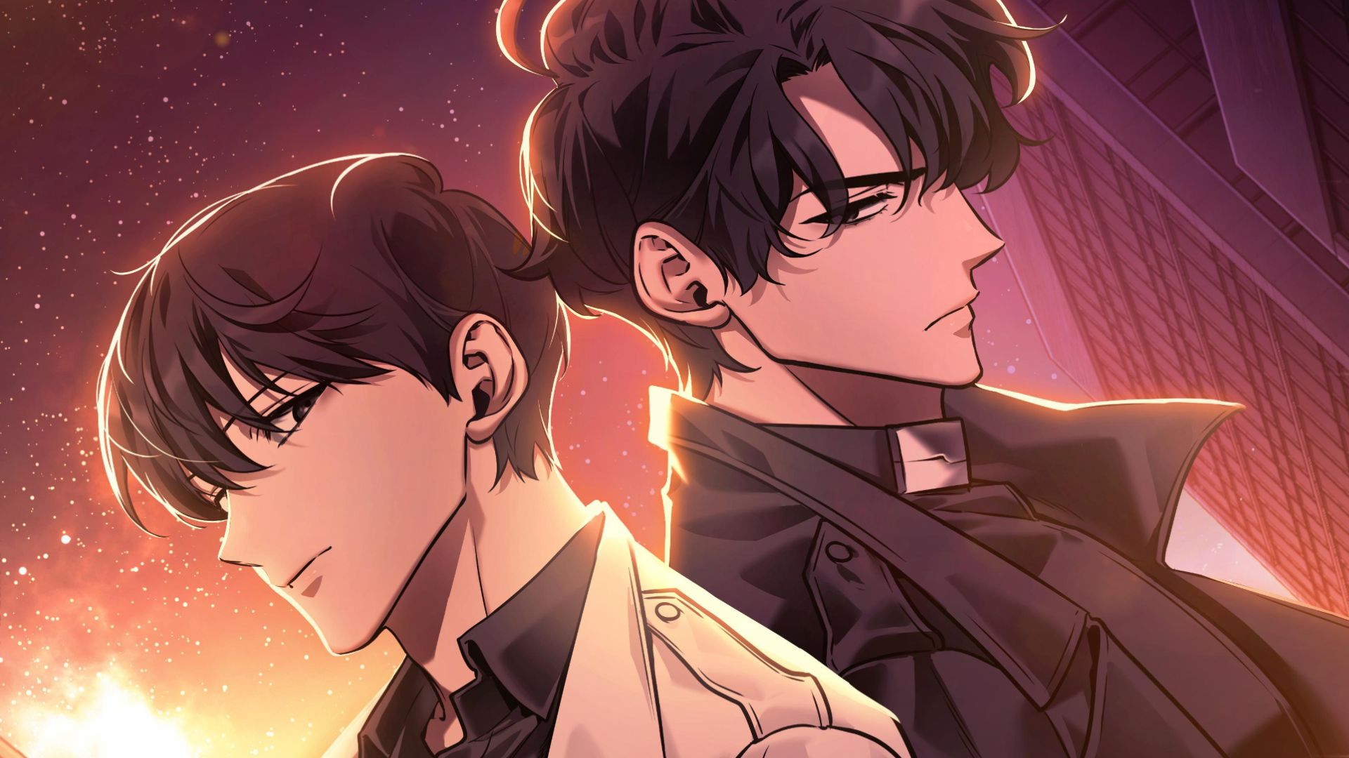 10 Most Exciting Upcoming Animated Shows Based On Books