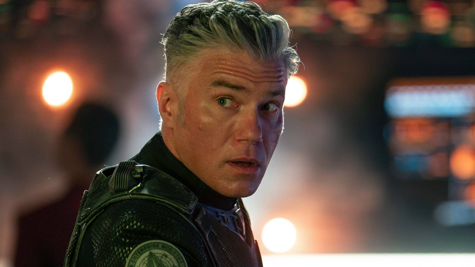 Anson Mount Addresses Potential Star Trek Pike Return After Strange New Worlds Ending