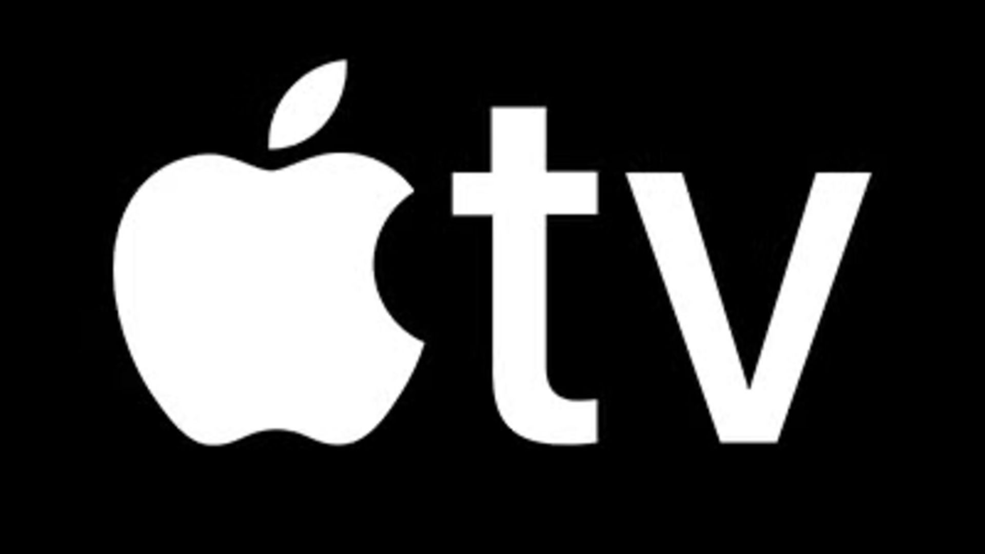Apple TV Set To Adapt Bestselling Thriller Novel Starring The Bear's Emmy-Nominated Star