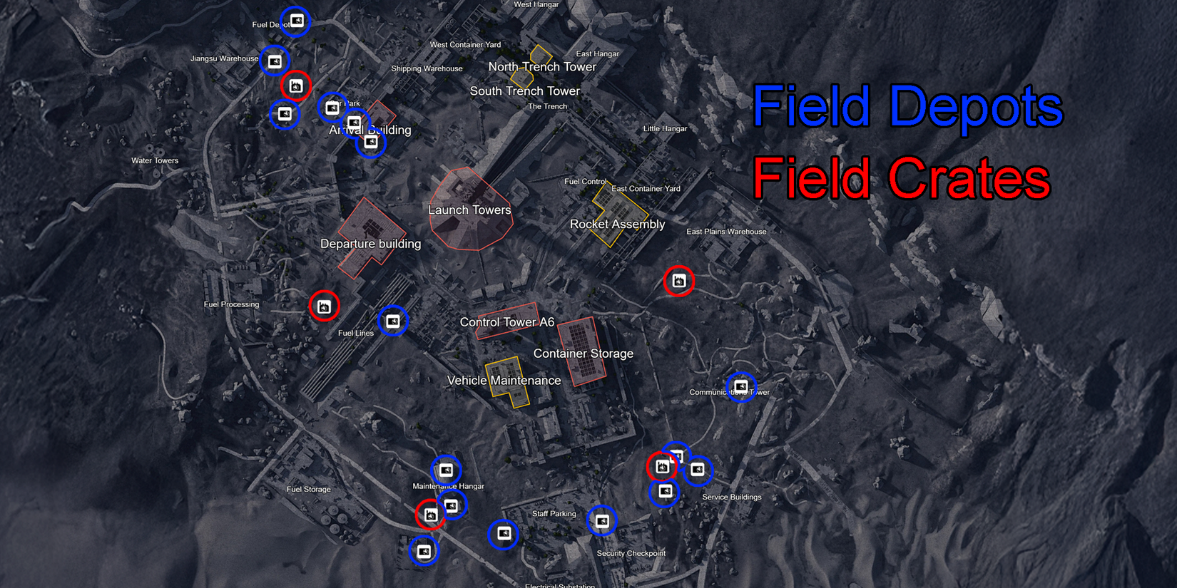 ARC Raiders Week 3 Trials: Complete Guide and Rewards
