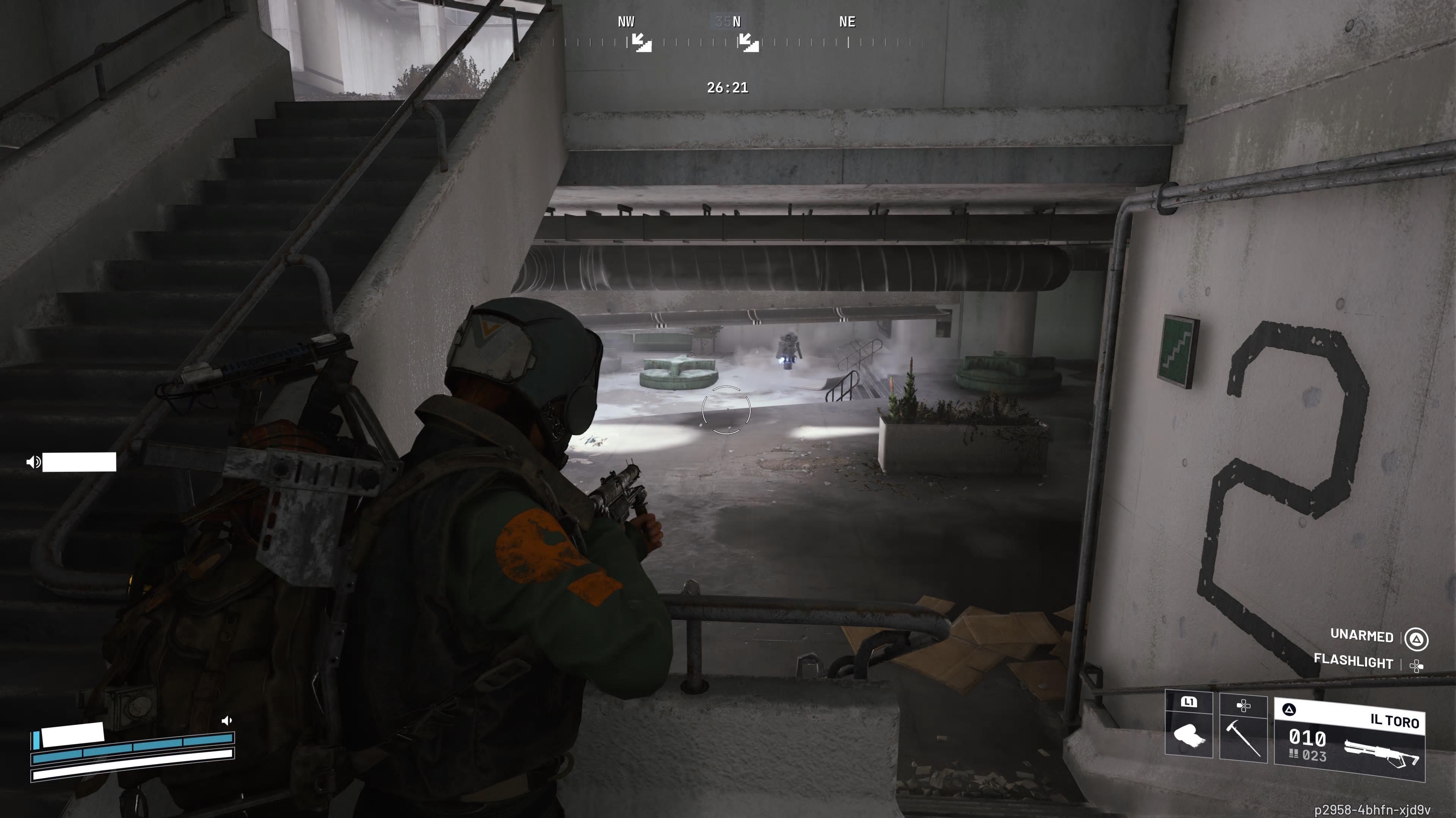 ARC Raiders: How Crossplay Affects Your PvP Experience on PC vs Console