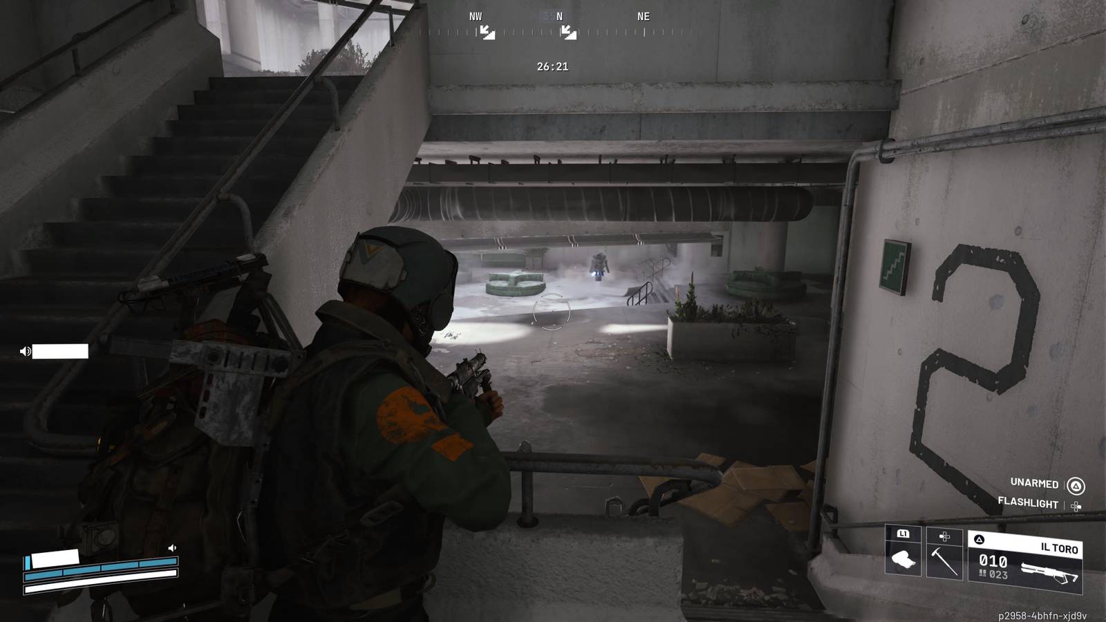 ARC Raiders: How Crossplay Affects Your PvP Experience on PC vs Console