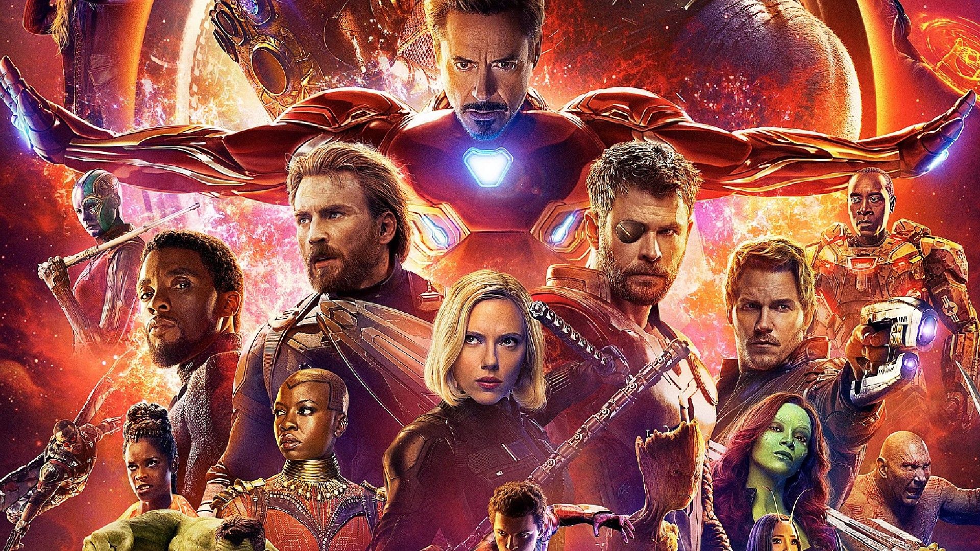 Marvel’s Namor Is Set Up For Another Doomed Romance