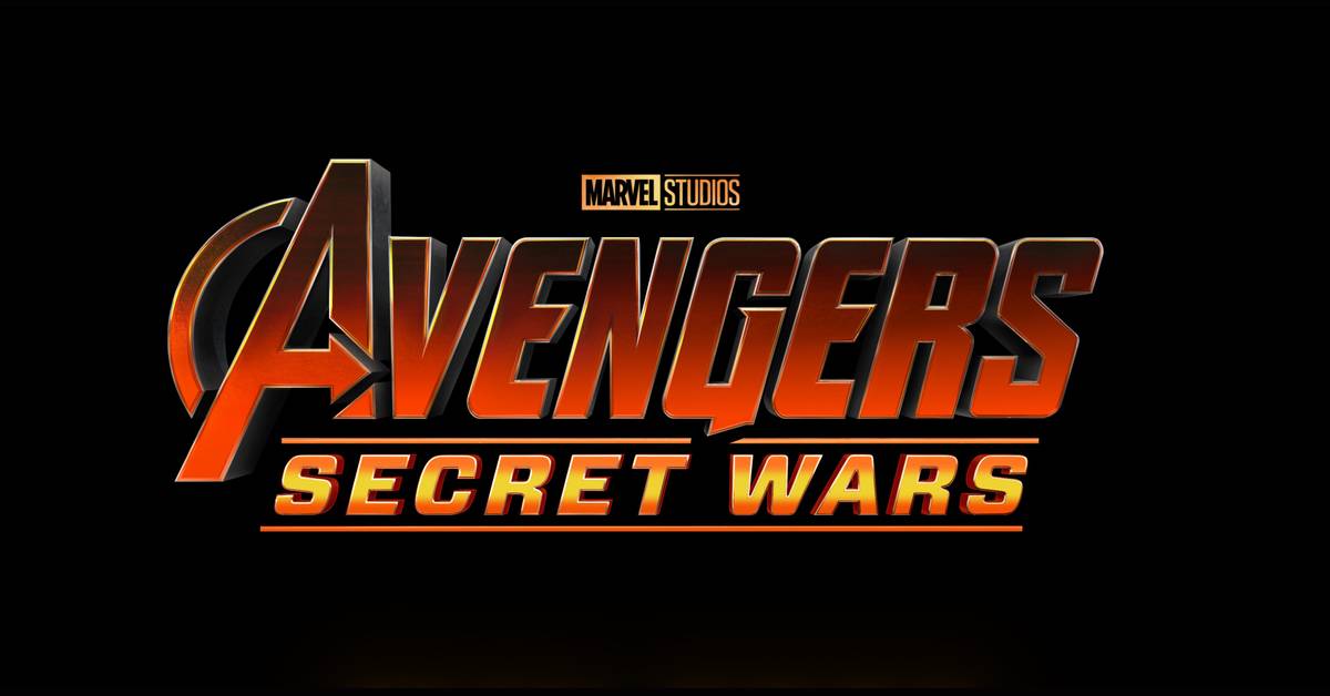 screenrant.com - Andy Behbakht - Avengers: Secret Wars Gets Major Filming Update As Russo Brothers Confirm MCU Future