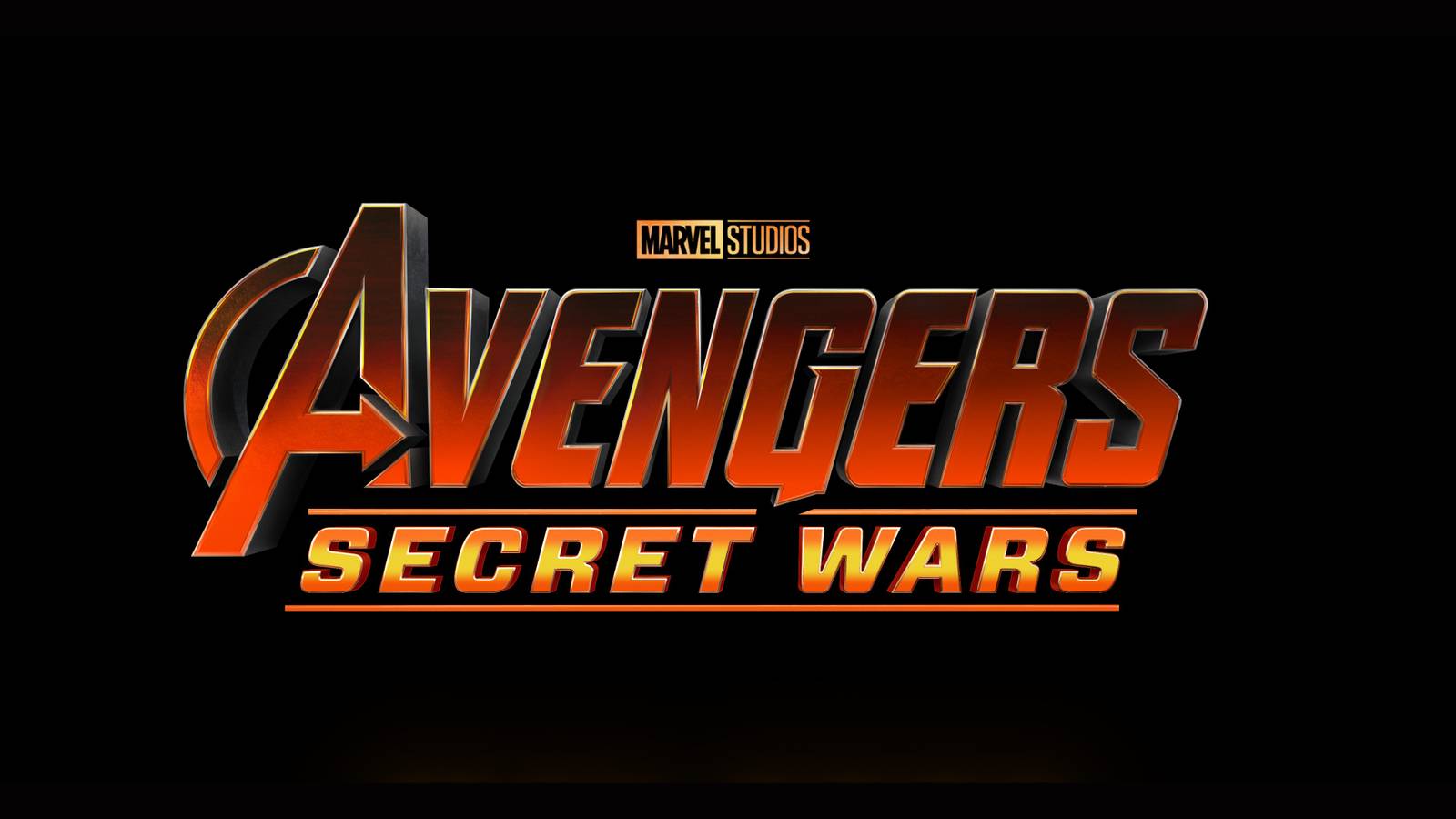 Stranger Things Star Reportedly Confirmed For MCU’s Avengers: Secret Wars