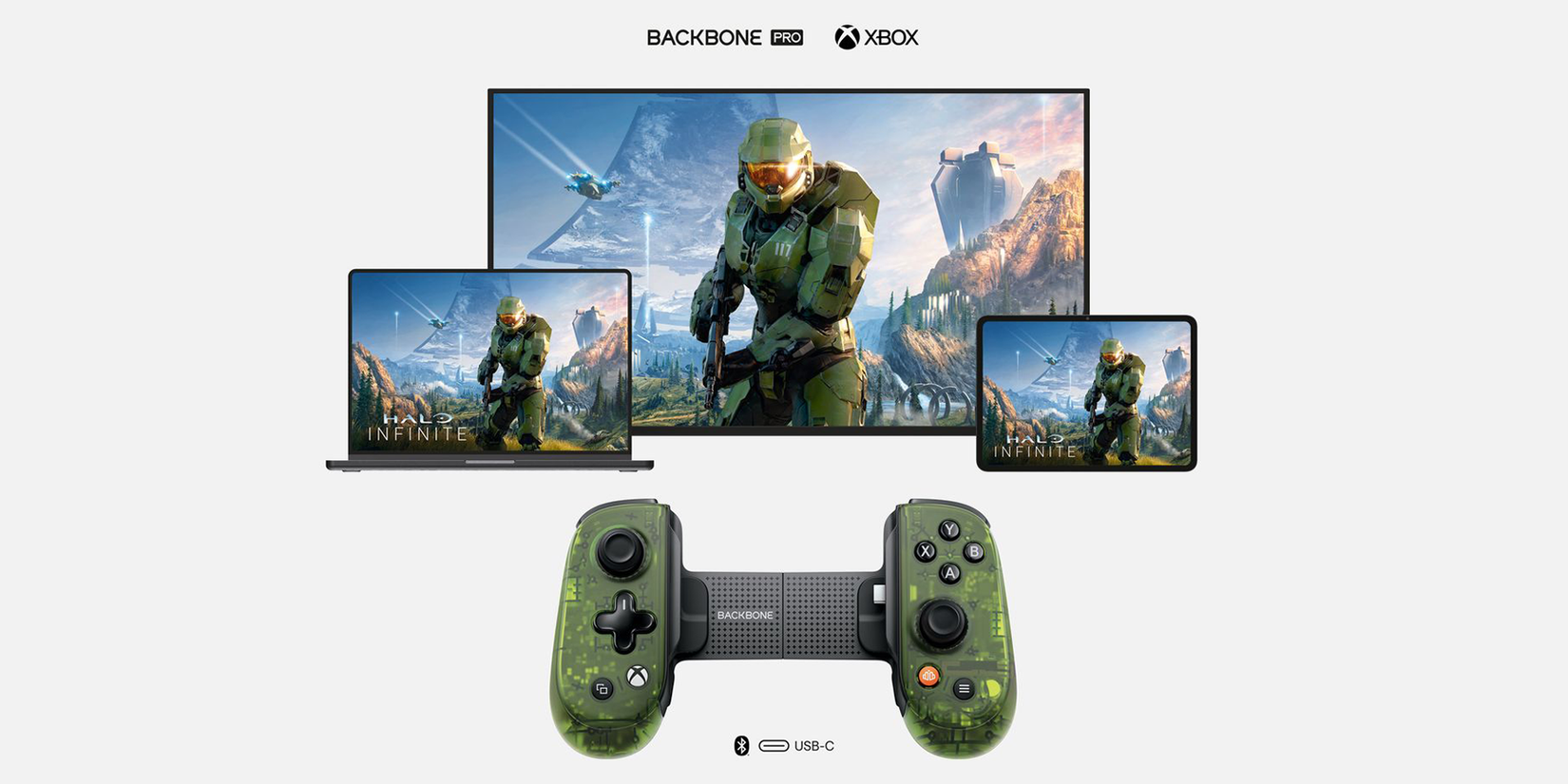 Backbone Pro Xbox Edition: The Ultimate Game Pass Controller?