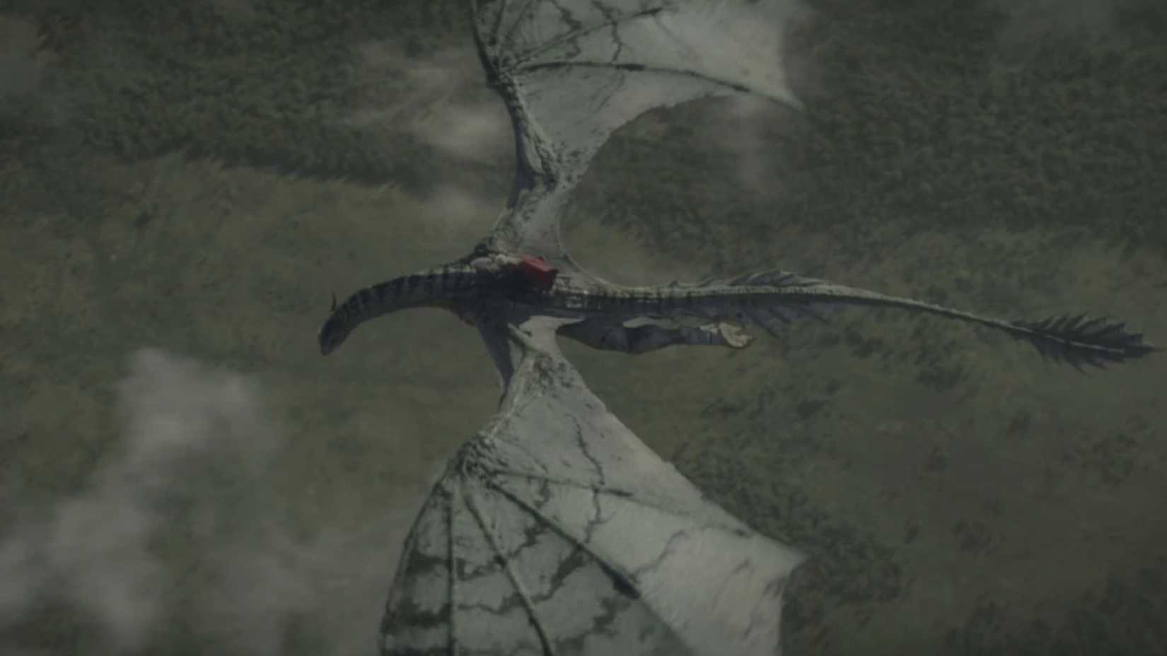 House Of The Dragon Continues In Game Of Thrones: Moondancer Expansion