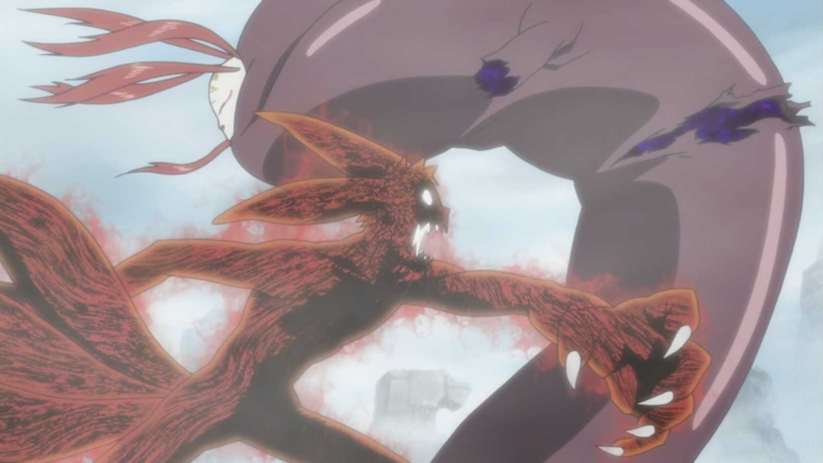 Best Naruto Movies Shippuden the Movie Bonds