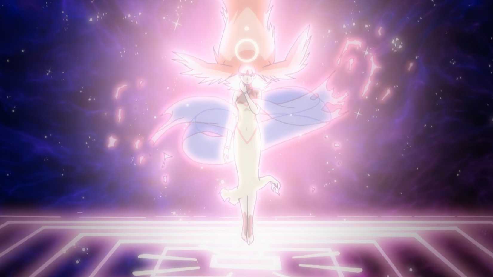 Best Naruto Movies Shippuden the Movie Shion