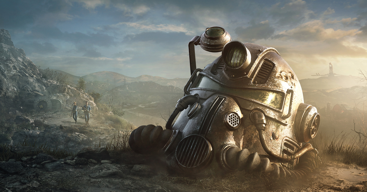 screenrant.com - Yuliya Geikhman - Fallout's Future Officially Confirmed As Fallout 5 Looms