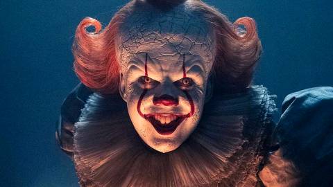 It: Welcome to Derry Summary, Trailer, Season List, Cast, Where to Watch and More