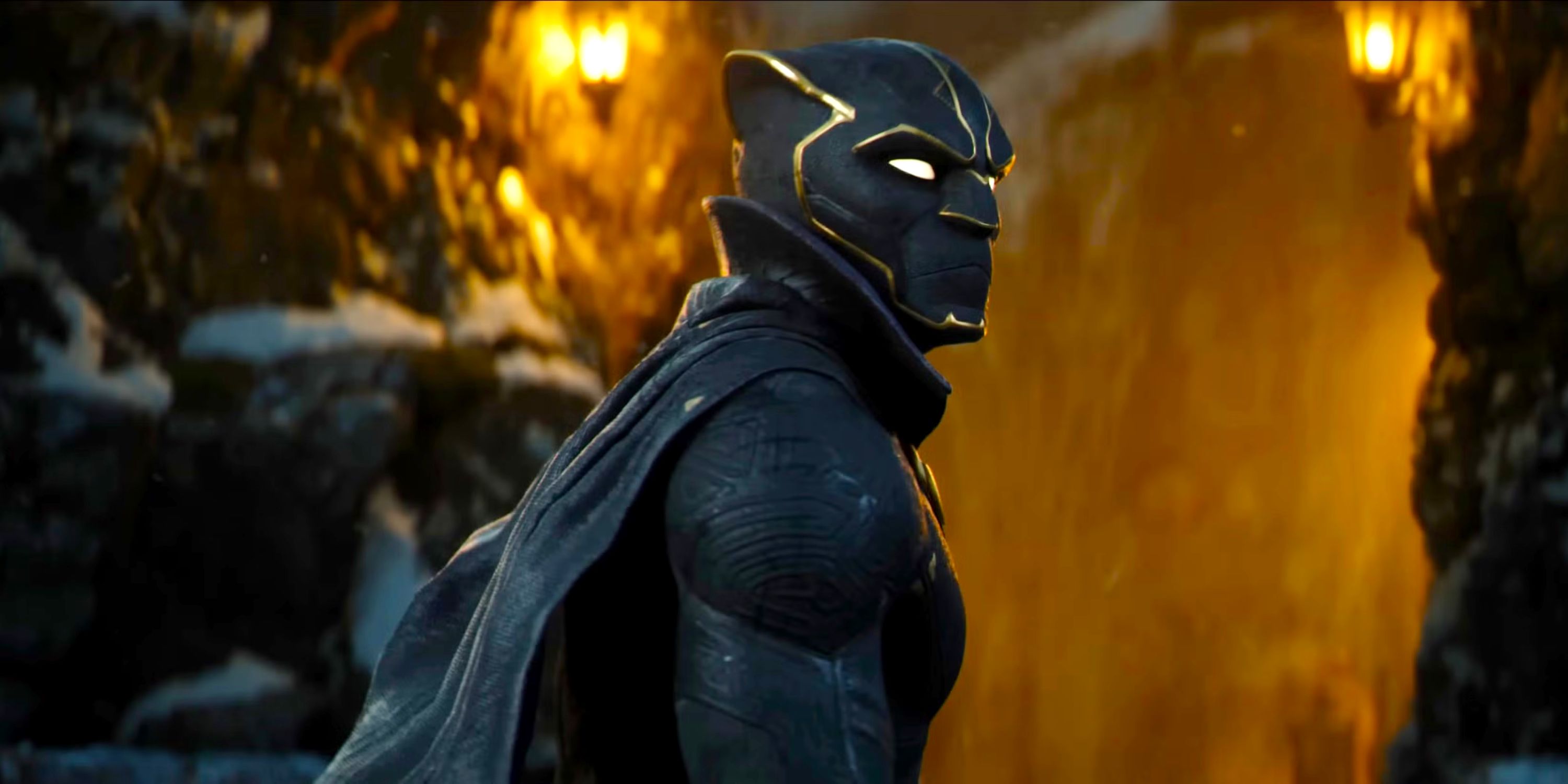 Marvel 1943: Rise Of Hydra Announces Delay Minutes Before GTA 6