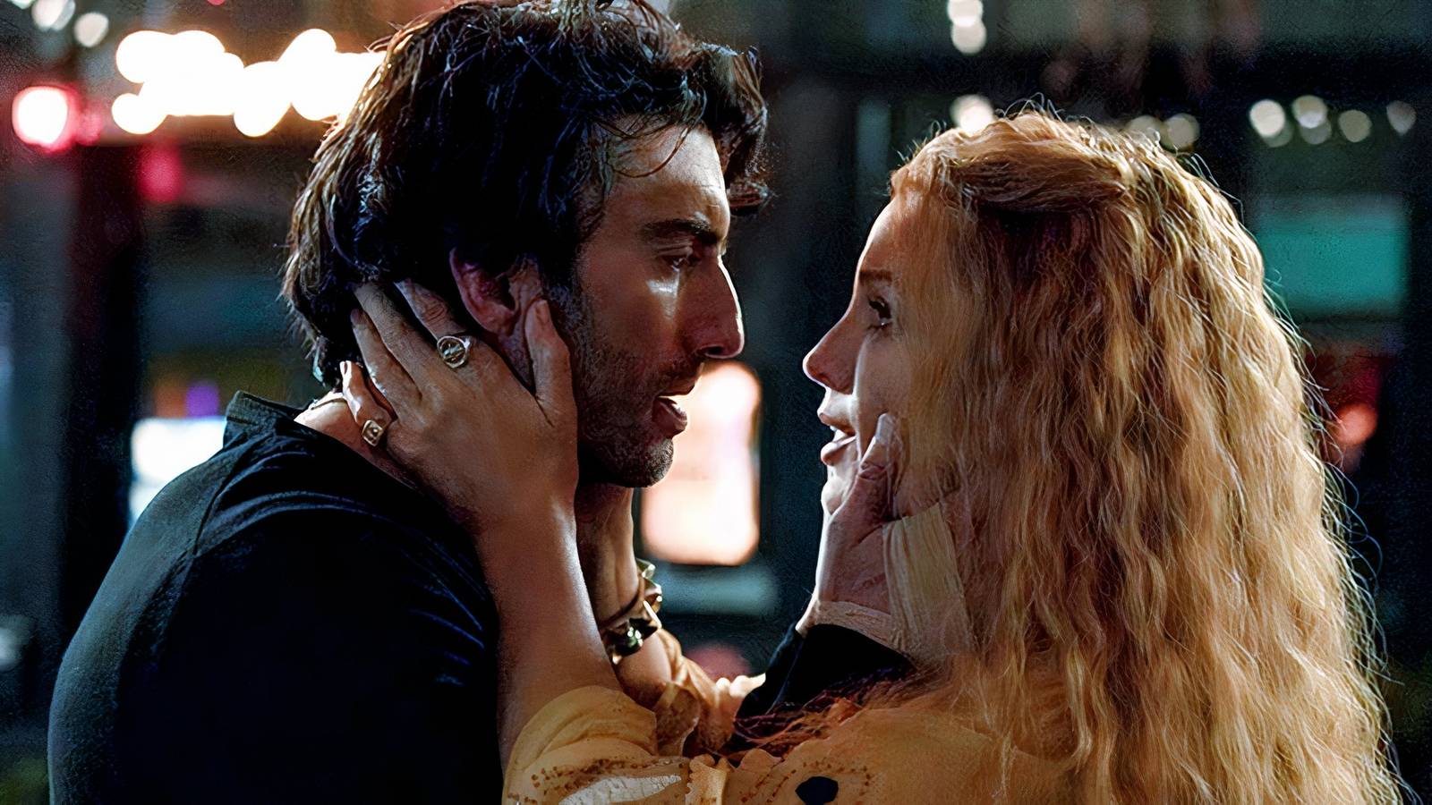 blake-lively-justin-baldoni-in-it-ends-with-us