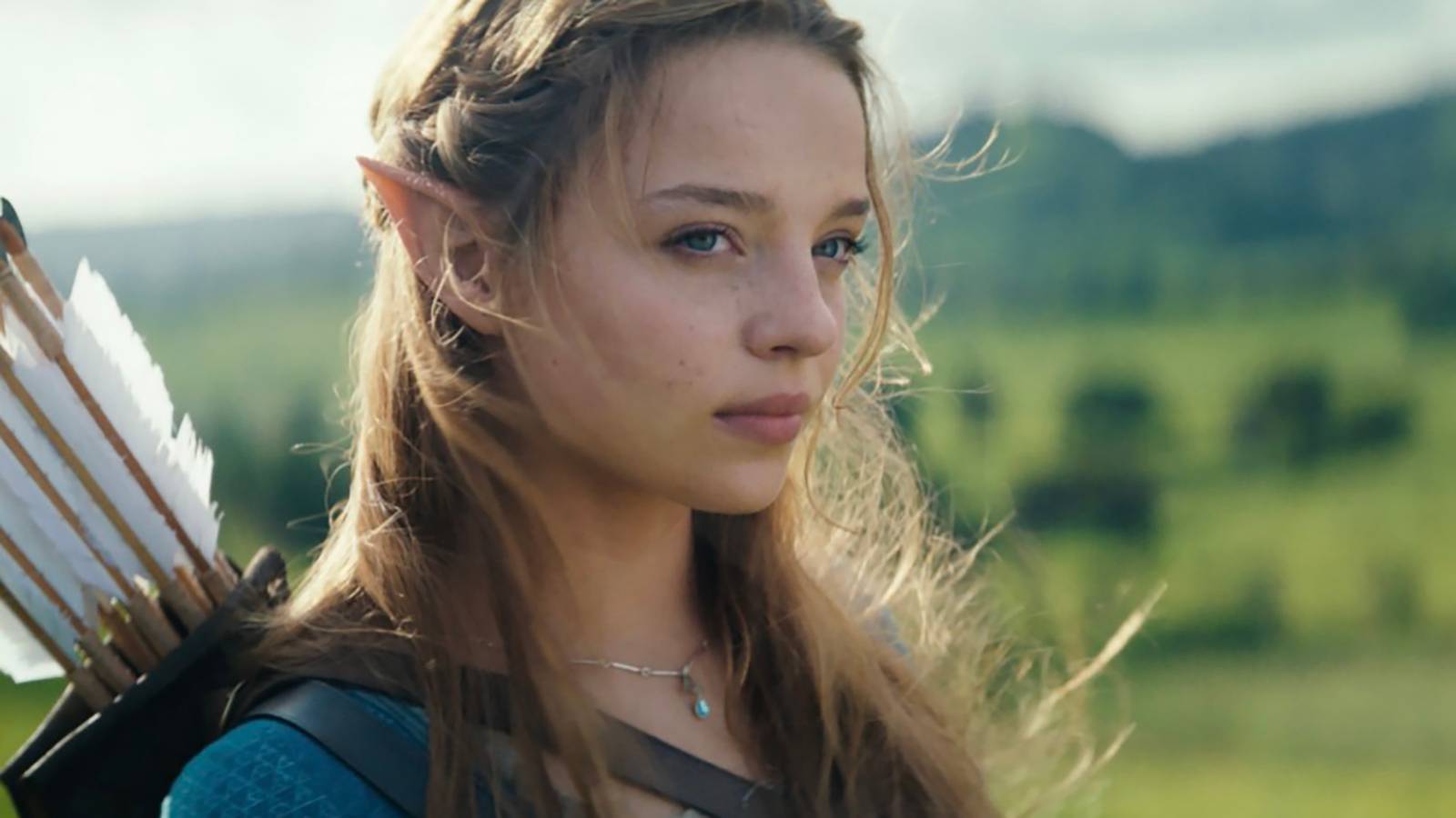 10 Best Movies To Watch While Waiting For The Legend Of Zelda Film