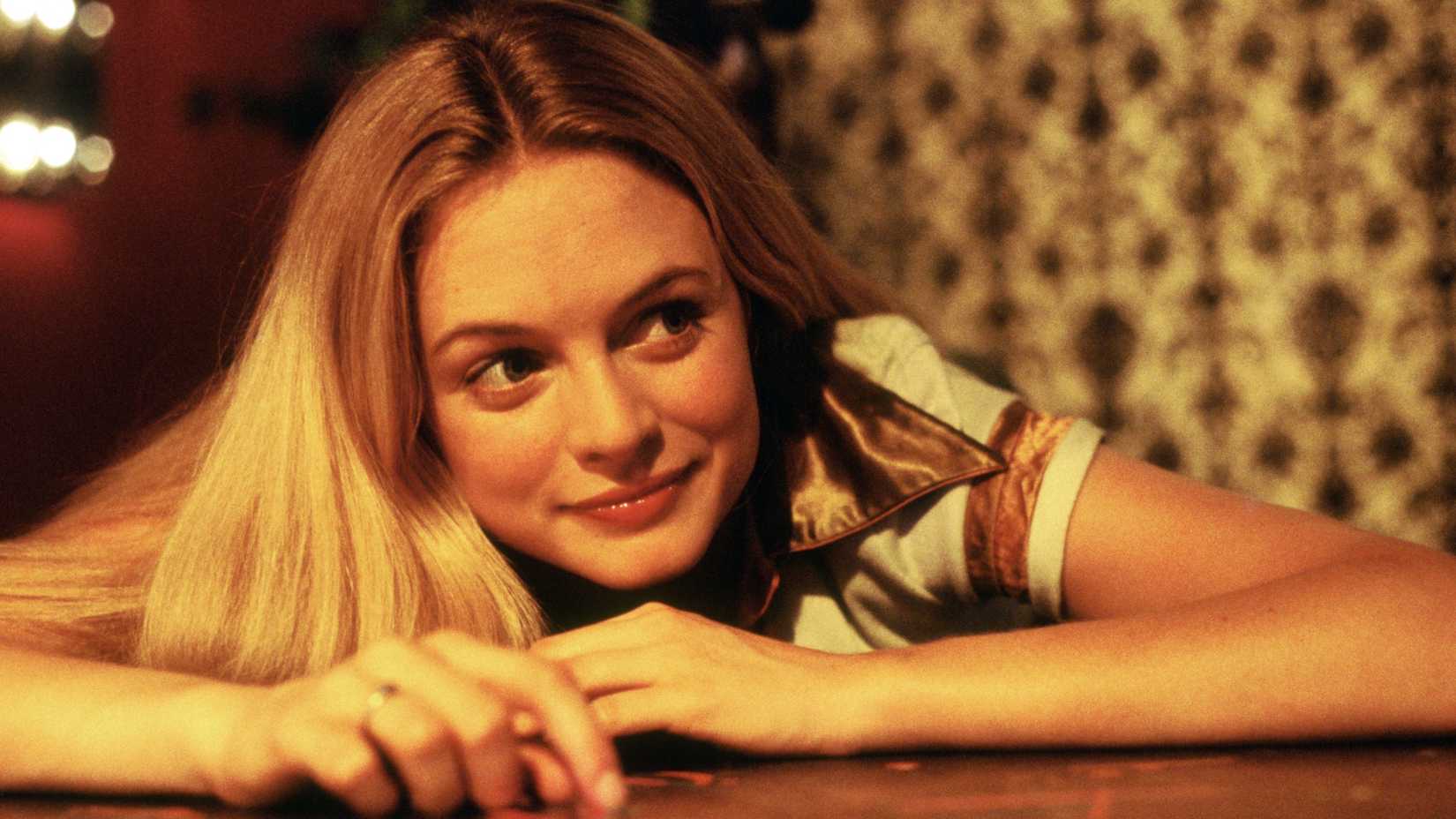 Cena de Boogie Nights em alta definição.